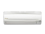 ���FTX25FV2C