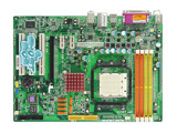 ����AF570T Ultra