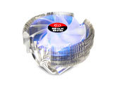 Tt MaxOrb (CL-P0369)