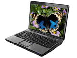 ����Compaq Presario V3742AU(KK876PA)