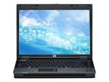 ����Compaq 6515b(KS257PA)