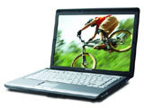 ��֥Satellite L200(L201���)