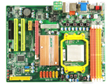 ����AF78T Ultra