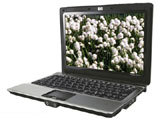 ����Compaq 2210b(KB665PA)