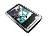 �廪ͬ��PMC-M860��2GB��