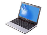 ����JoyBook R45-HC01