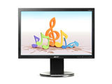 Acer V203H