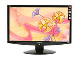 ����VX2433wm