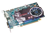 ����ʯHD4650 256M �׽��