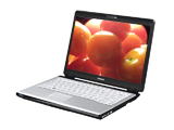 ��֥Portege M600(M610)