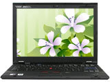 联想ThinkPad X301(2774HG1)