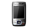 UT˹�￵T80