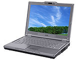 ����XPS M1210��Q510321��