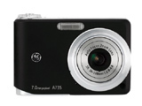 GEͨ�õ���A735