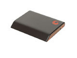 ϣ��ST900803FGE1E1-RK��80GB)