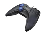 �޼�������ܣ�WingMan Action GamePad��