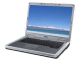 ����Inspiron 1501��Q510731��