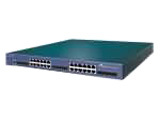 锐捷网络RG-S5750S-24GT/12SFP