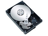 ϣ��320GB 7200.10 8M������/ɢ��