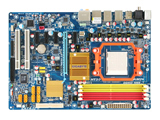 ����GA-MA770-DS3(rev. 2.0)