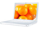 ƻ��MacBook(MB402CH/A)