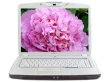 Acer Aspire 4920G-702G25MI
