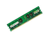 ��ʤ512MB DDR2 667