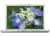 苹果MacBook Pro(MB133CH/A)