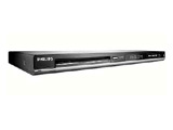 ������DVP5965K
