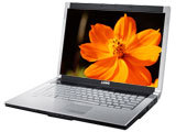 戴尔XPS M1530(S520346CN)