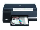 HP K5400dn