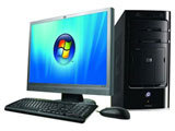HP Pavilion m8185cn��GG035AA��