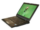 �廪ͬ������ V480