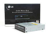 LG �����¼��GGW-H20L