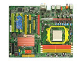 ����AF570T+ ULTRA