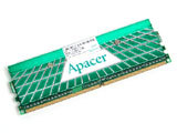 ��հ512MB DDR2 1066