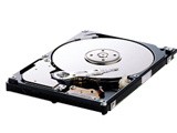 ����250GB 5400ת 8MB���ʼǱ�/����