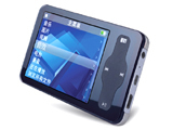 ����Miniplayer SL��2GB��