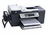 HP J5508