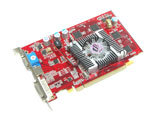 ˫��PCX15518 TURBO V