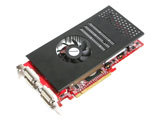 �������Radeon HD 2600 X2