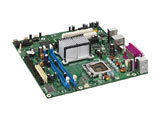 Intel D945PLNM