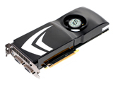 ˫���޼�9800GTX��һƽ��
