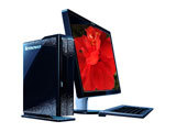 �����콾 i388ˮ����ذ�