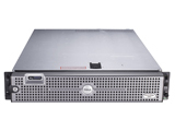 ����PowerEdge R805