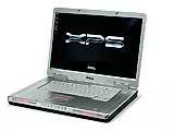 戴尔XPS M1710(Q510526)