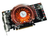 �����ӽ��8800GTN-512D3��Խ��