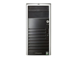HP ProLiant ML115(437288-AA1)
