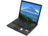 惠普NX6325(GA844PA)