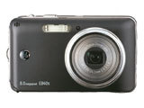 GEͨ�õ���E840S